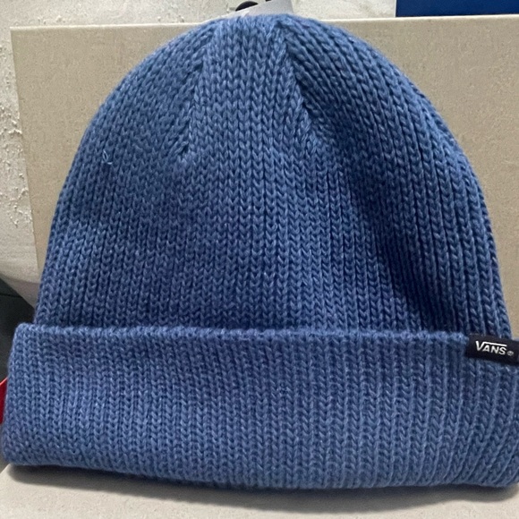 Vans Core basics beanie - Picture 2 of 4